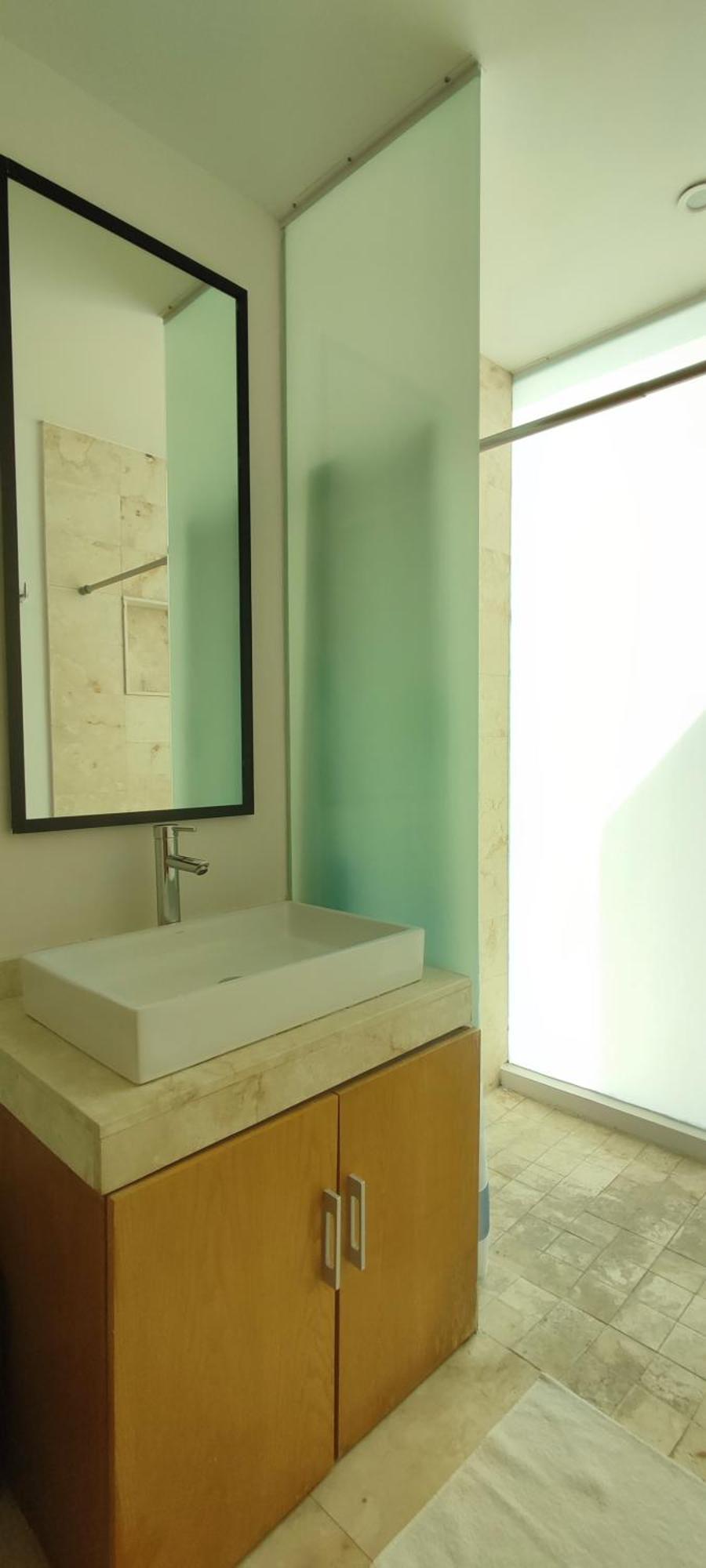Anah Suites By Las Flores Vacation Rentals 普拉亚卡门 客房 照片